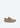 Mafate Speed 2 - Archival Taupe / Archival Taupe