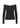 MagdaloneMD LS top - Black-Top-Modström-Butler Loftet