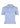 MagdaloneMD polo - Blue Bell-Top-Modström-Butler Loftet