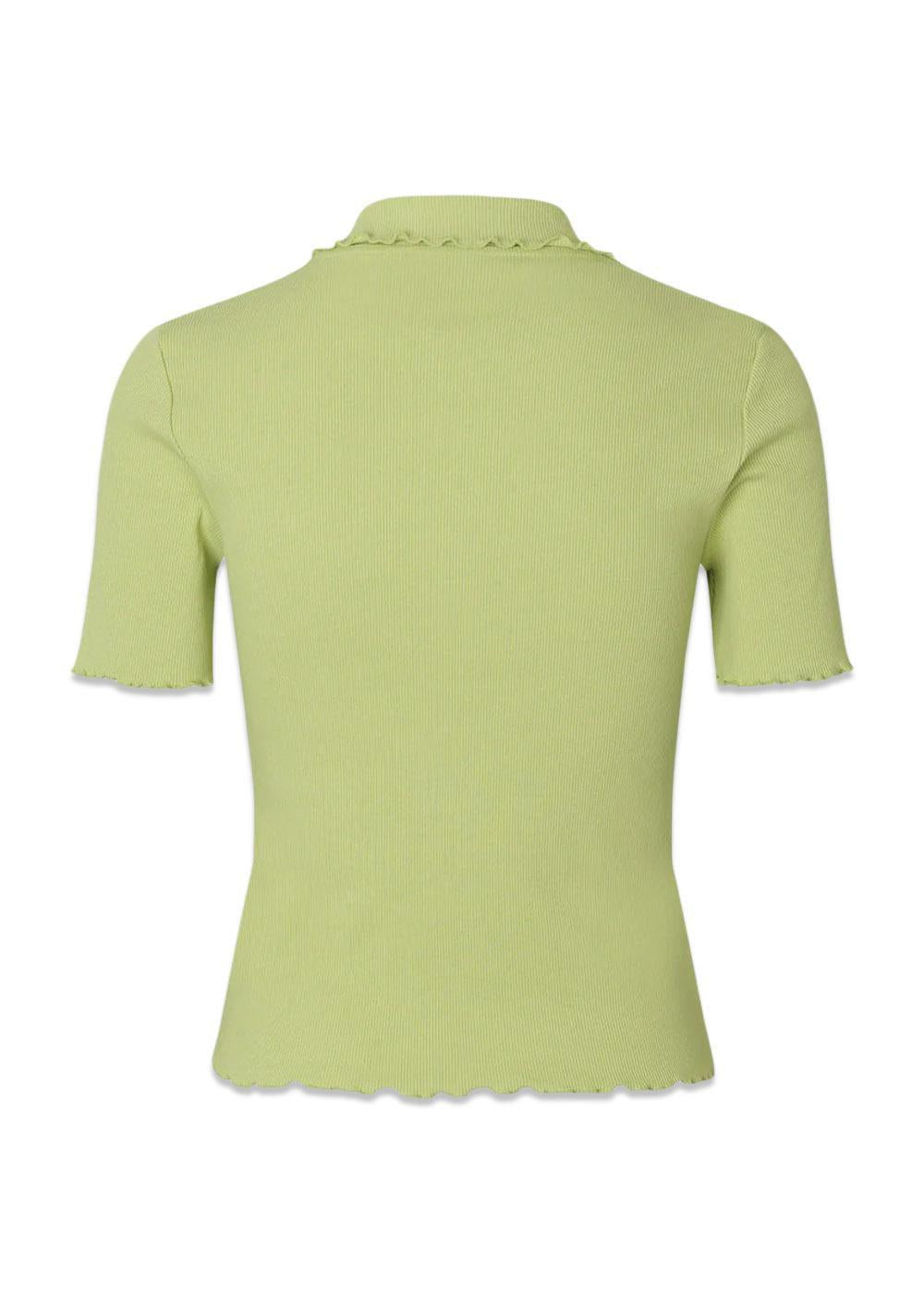 MagdaloneMD polo - Nile-Top-Modström-Butler Loftet