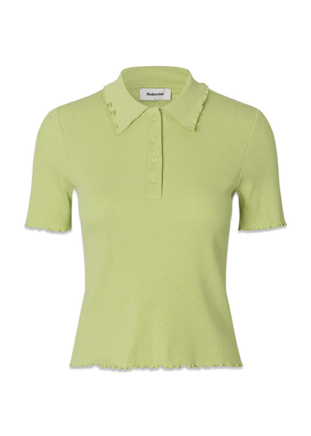 MagdaloneMD polo - Nile-Top-Modström-Butler Loftet