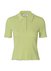 MagdaloneMD polo - Nile-Top-Modström-Butler Loftet