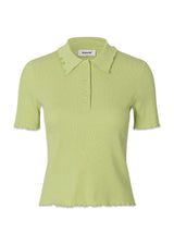 MagdaloneMD polo - Nile-Top-Modström-Butler Loftet