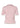 MagdaloneMD polo - Veiled Pink-Top-Modström-Butler Loftet