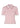 MagdaloneMD polo - Veiled Pink-Top-Modström-Butler Loftet