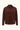 Magnus Shirt Jacket - Orange Rust-Outerwear-Oscar Jacobson-Butler Loftet