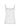 MaisyMD strap top - Soft White Black Contrast-Top-Modström-Butler Loftet