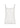 MaisyMD strap top - Soft White Black Contrast-Top-Modström-Butler Loftet
