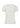 MaisyMD t-shirt - Soft White-T-shirts-Modström-Butler Loftet