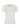 MaisyMD t-shirt - Soft White-T-shirts-Modström-Butler Loftet