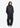 Malba Dot Pants - Black-Pants-Neo Noir-Butler Loftet
