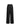 Malba Dot Pants - Black-Pants-Neo Noir-Butler Loftet