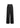 Malba Dot Pants - Black-Pants-Neo Noir-Butler Loftet
