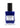 Nailberrys Maliblue 15 ml - Oxygenated Electric Blue. Køb accessories her.