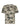 Malin Mili Tee - Grey-T-shirts-Neo Noir-Butler Loftet