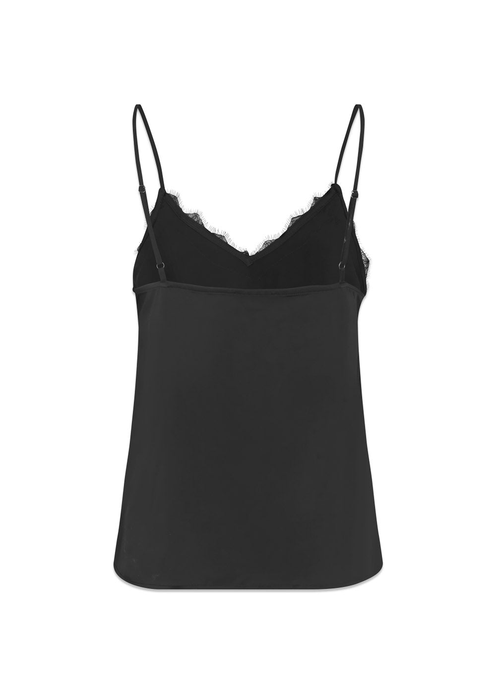 MalkamMD top - Black-Top-Modström-Butler Loftet