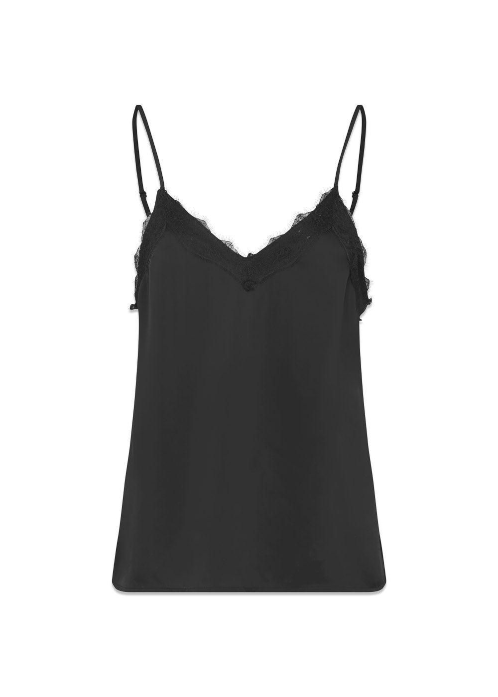 MalkamMD top - Black-Top-Modström-Butler Loftet