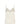 MalkamMD top - Soft White-Top-Modström-Butler Loftet