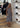 MalleMD long dress - Skyrocket-Dress-Modström-Butler Loftet