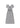 MalleMD long dress - Skyrocket-Dress-Modström-Butler Loftet