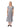 MalleMD long dress - Skyrocket-Dress-Modström-Butler Loftet