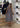 MalleMD long dress - Skyrocket-Dress-Modström-Butler Loftet