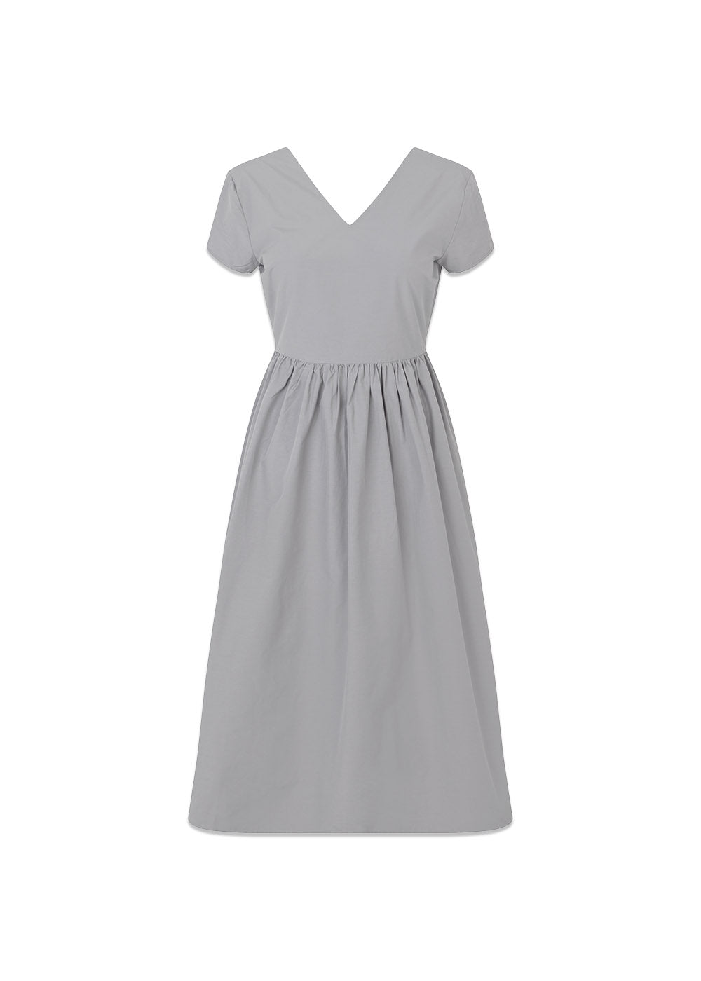 MalleMD long dress - Skyrocket-Dress-Modström-Butler Loftet