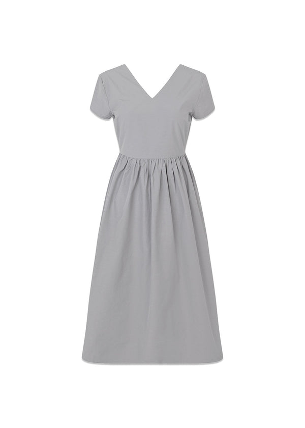 MalleMD long dress - Skyrocket-Dress-Modström-Butler Loftet