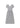 MalleMD long dress - Skyrocket-Dress-Modström-Butler Loftet