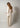 MallenMD shirt - Soft White-Shirts-Modström-Butler Loftet