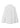 MallenMD shirt - Soft White-Shirts-Modström-Butler Loftet