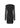 MalmunMD dress - Black-Dress-Modström-Butler Loftet
