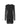 MalmunMD dress - Black-Dress-Modström-Butler Loftet