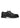 Malo - Black Tumbled Leather-Shoes-Playboy Footwear-Butler Loftet