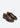 Malo - Dk.Brown Leather