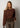 Malvamd boatneck - Brown Red Stripe-Knitwear-Modström-Butler Loftet