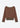 Malvamd boatneck - Brown Red Stripe-Knitwear-Modström-Butler Loftet
