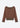Malvamd boatneck - Brown Red Stripe-Knitwear-Modström-Butler Loftet