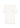 Manches Courtes - Beige-T-shirts-A.P.C-Butler Loftet