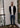 Manchester Cardigan Polo Colla - Dark Navy-Knitwear-Clipper-Butler Loftet