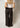 Manhatti Wide pants - Espresso-Pants-Sessùn-Butler Loftet