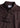 Manza Slim 5722 - Dark Wine Shirts210_2165722389_DARKWINE_S5710464919620- Butler Loftet