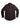 Manza Slim 5722 - Dark Wine Shirts210_2165722389_DARKWINE_S5710464919620- Butler Loftet