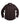 Nn. 07s Manza Slim 5722 - Dark Wine. Køb shirts her.