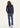 Marco - True Blue Pants210_1200_TRUEBLUE_36/322999000824885- Butler Loftet