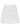 Margotmd poplin skirt - Soft White-Skirts-Modström-Butler Loftet