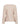 Marie Louise Knit Cardigan - Sand Melange