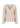 Marie Louise Knit Cardigan - Sand Melange