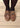 Marin - Brown-Shoes-Pavement-Butler Loftet
