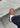 Marin - Brown-Shoes-Pavement-Butler Loftet